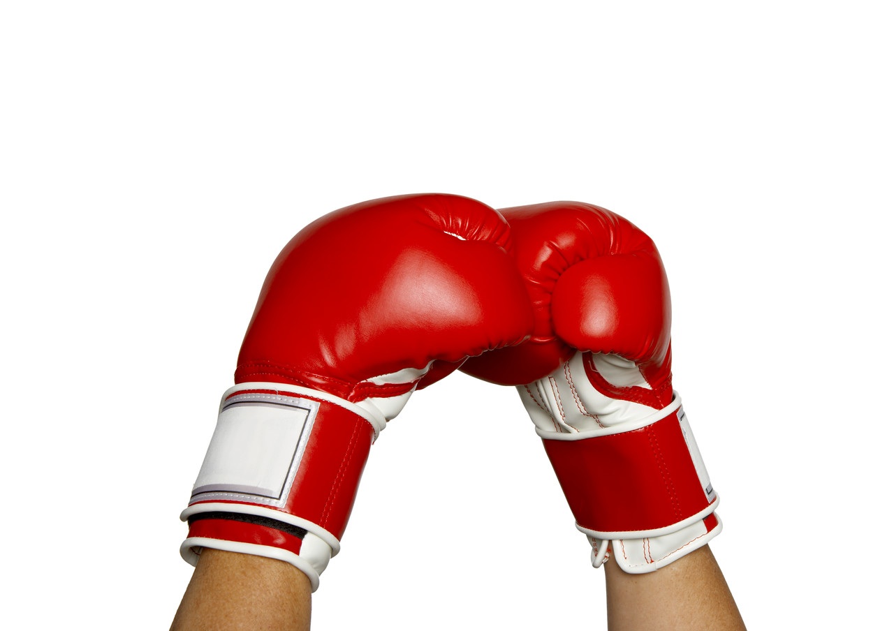 Fighting Infections After Transplant