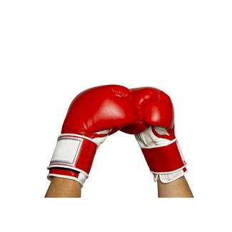One-Two Punch in the Cancer Gut