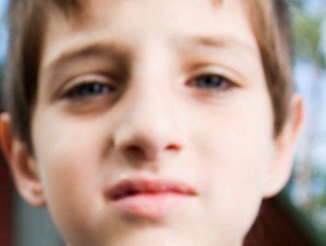 HPV Vaccines now Recommended for Boys