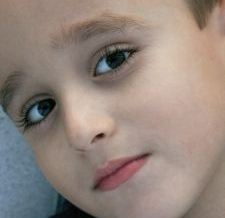 Boys Need HPV Shots Too