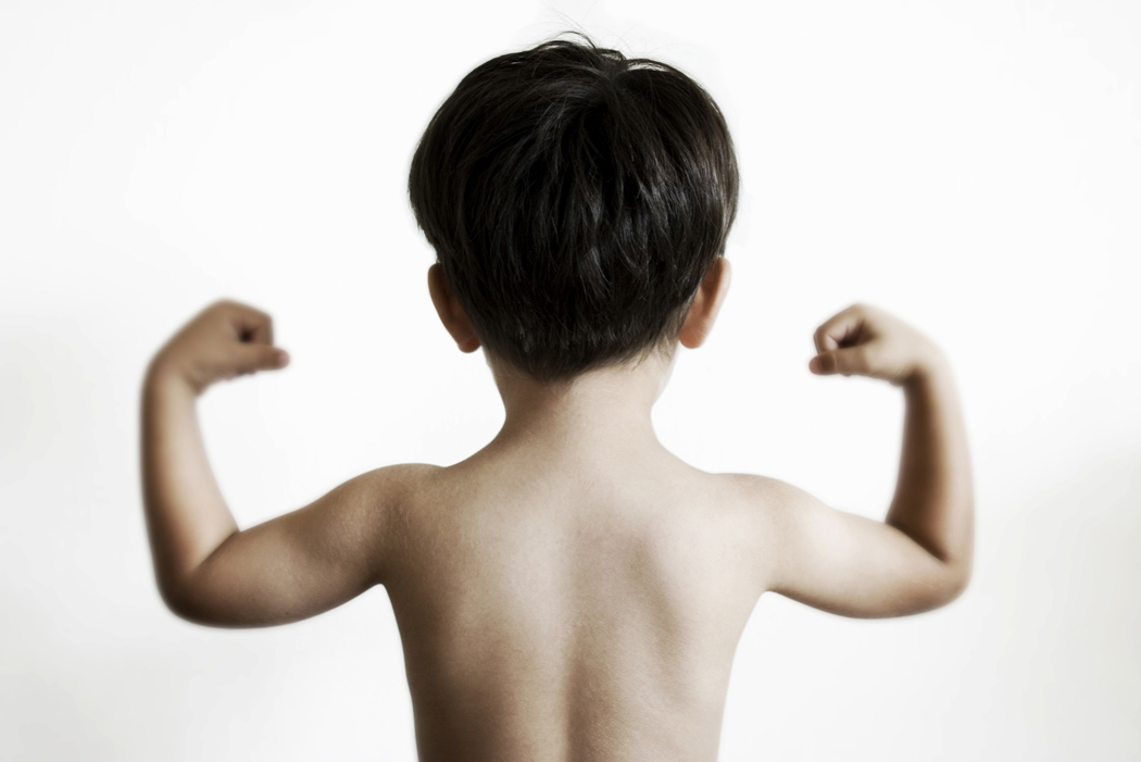 Metformin May Halt Childhood Diabetes