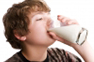 Outgrowing Milk Allergy