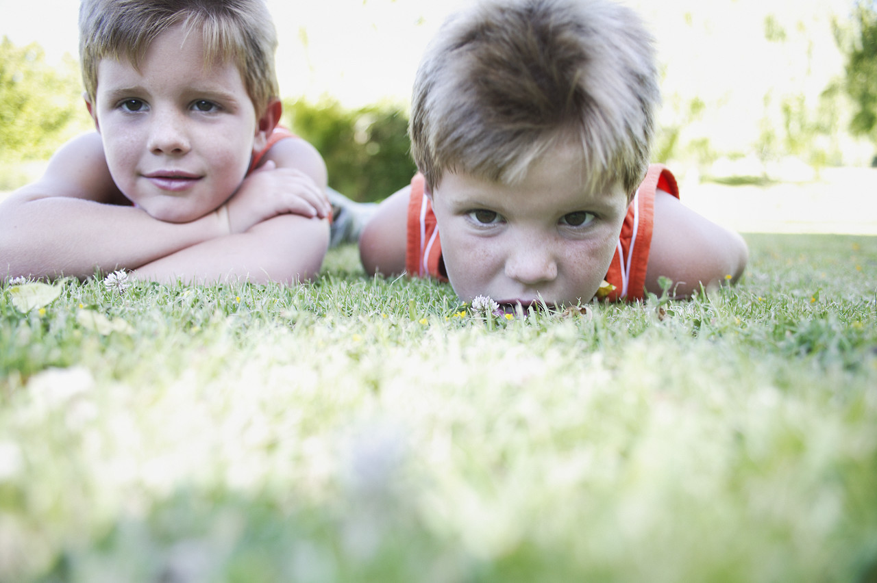 High Infection Risk in Kids with RA