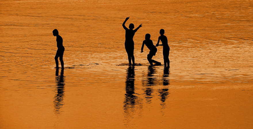 HPV Vaccines For Boys