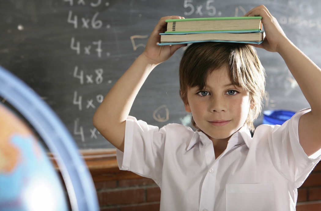 No Money Might Make It Harder To Learn
