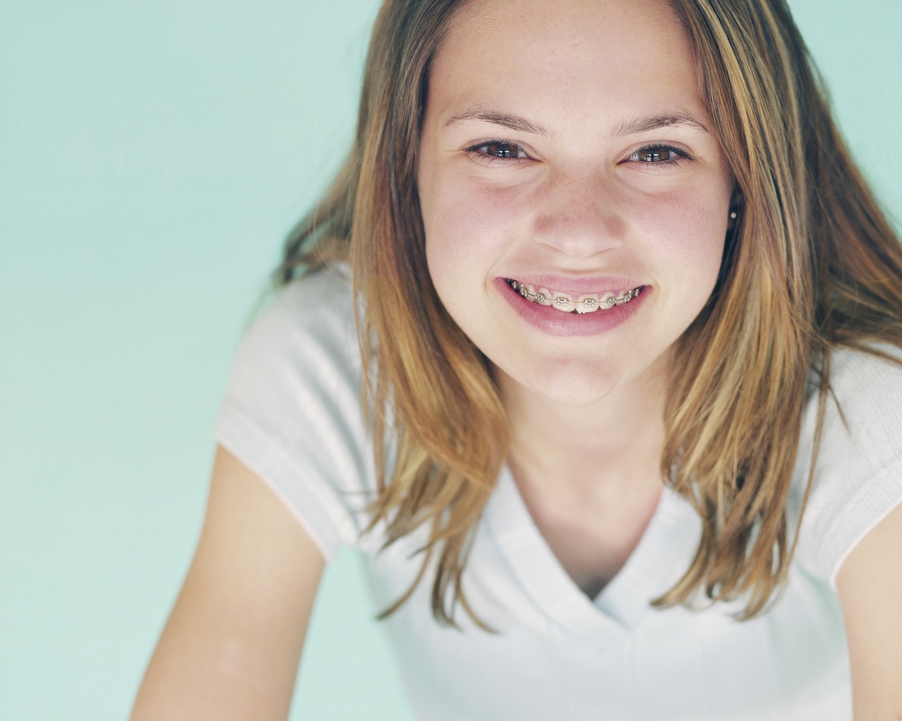 Anorexia Loses When Period Returns