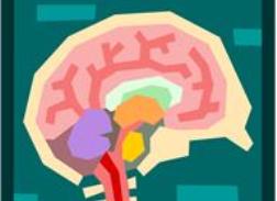 At Last - Possible Therapy for Brain Metastasis