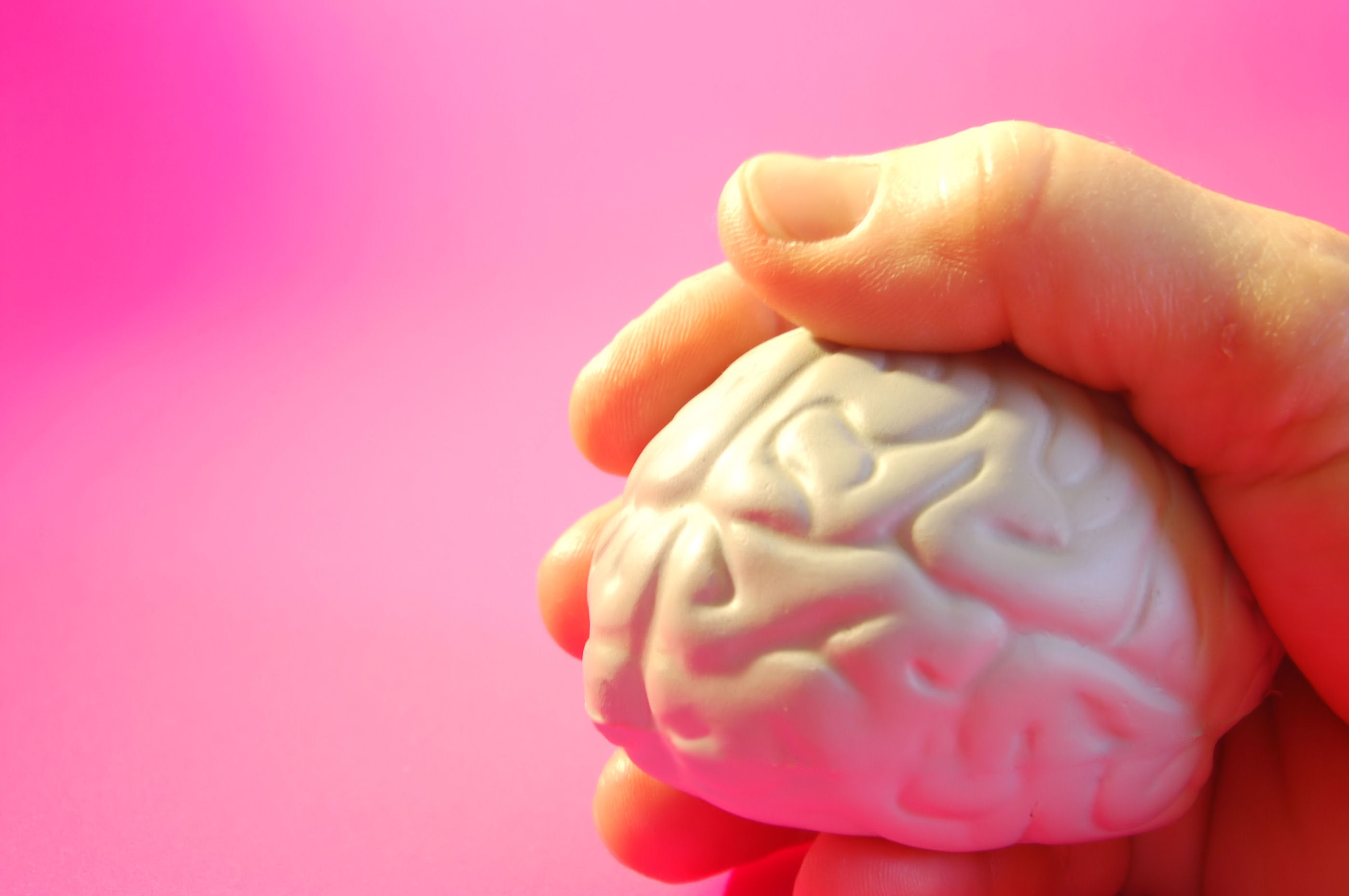 Understanding Angelman Syndrome