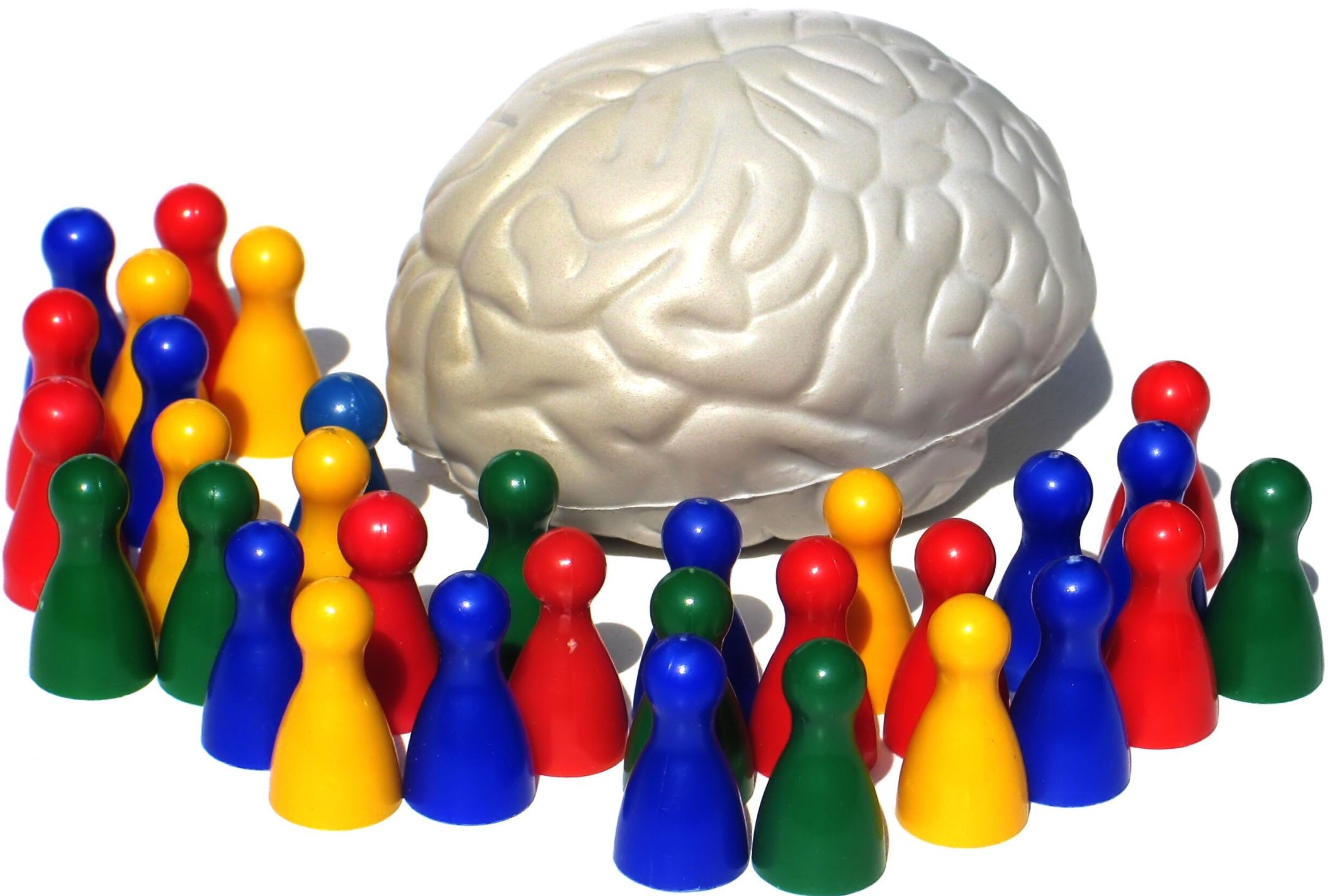 Birth Control Pill and HRT Protects Brain Aneurysm