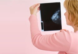 ACE Inhibitors May Fuel Breast Cancer Recurrence