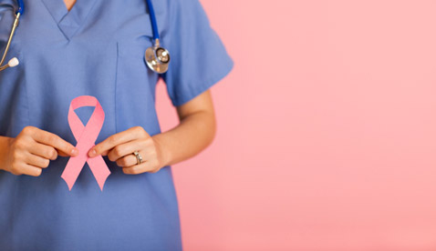 Screening for Breast Cancer