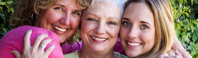 Breast Cancer Drug Gets Green Light for Lung Cancer