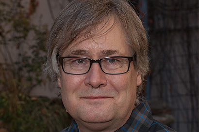 SXSW's Brent Grulke Dies From a Heart Attack