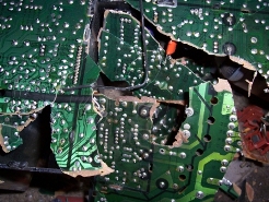  Slowing the Memory Thief