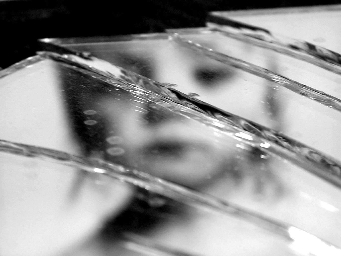 Stopping Child Abuse Before it Occurs