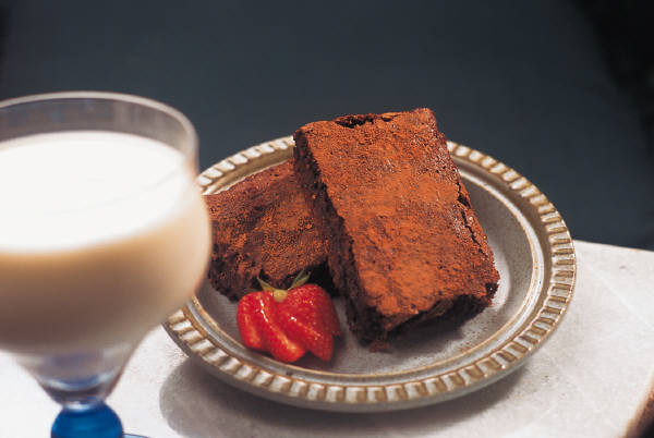 Americans Cutting the Unsaturated Fats