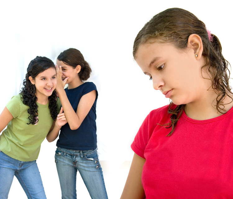 Why Pick On Children With Autism?