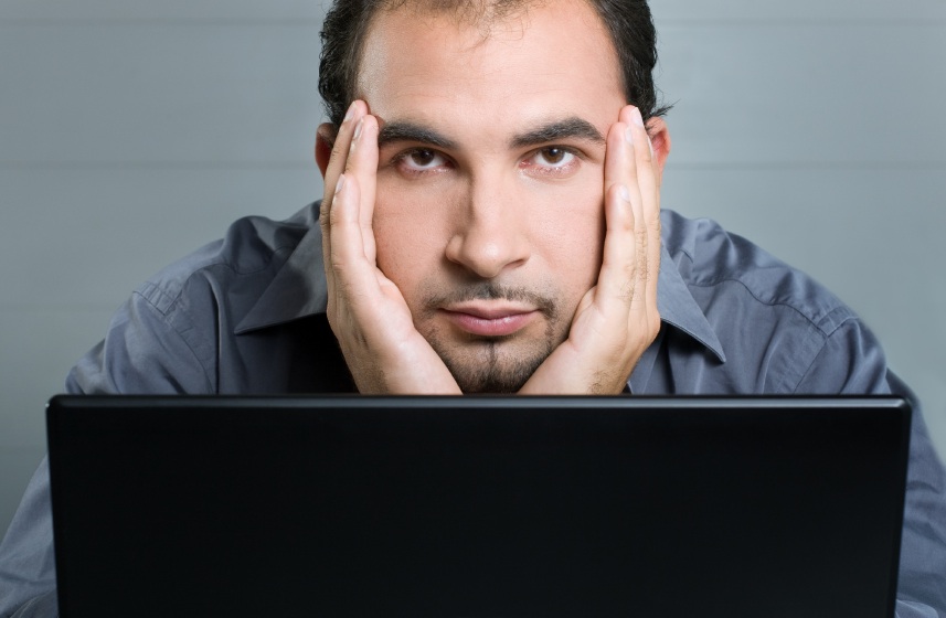 Should You Try Online Mindfulness?