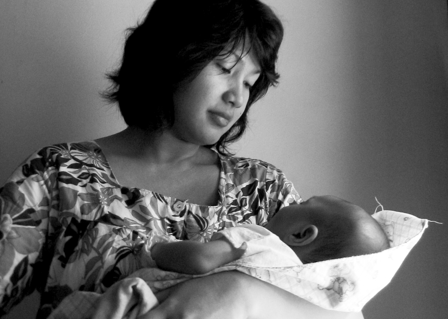 Preserve Fertility for Life After Cancer