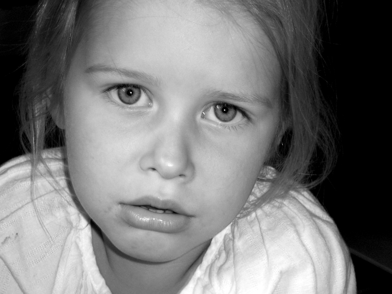Should You Spank Your Child?
