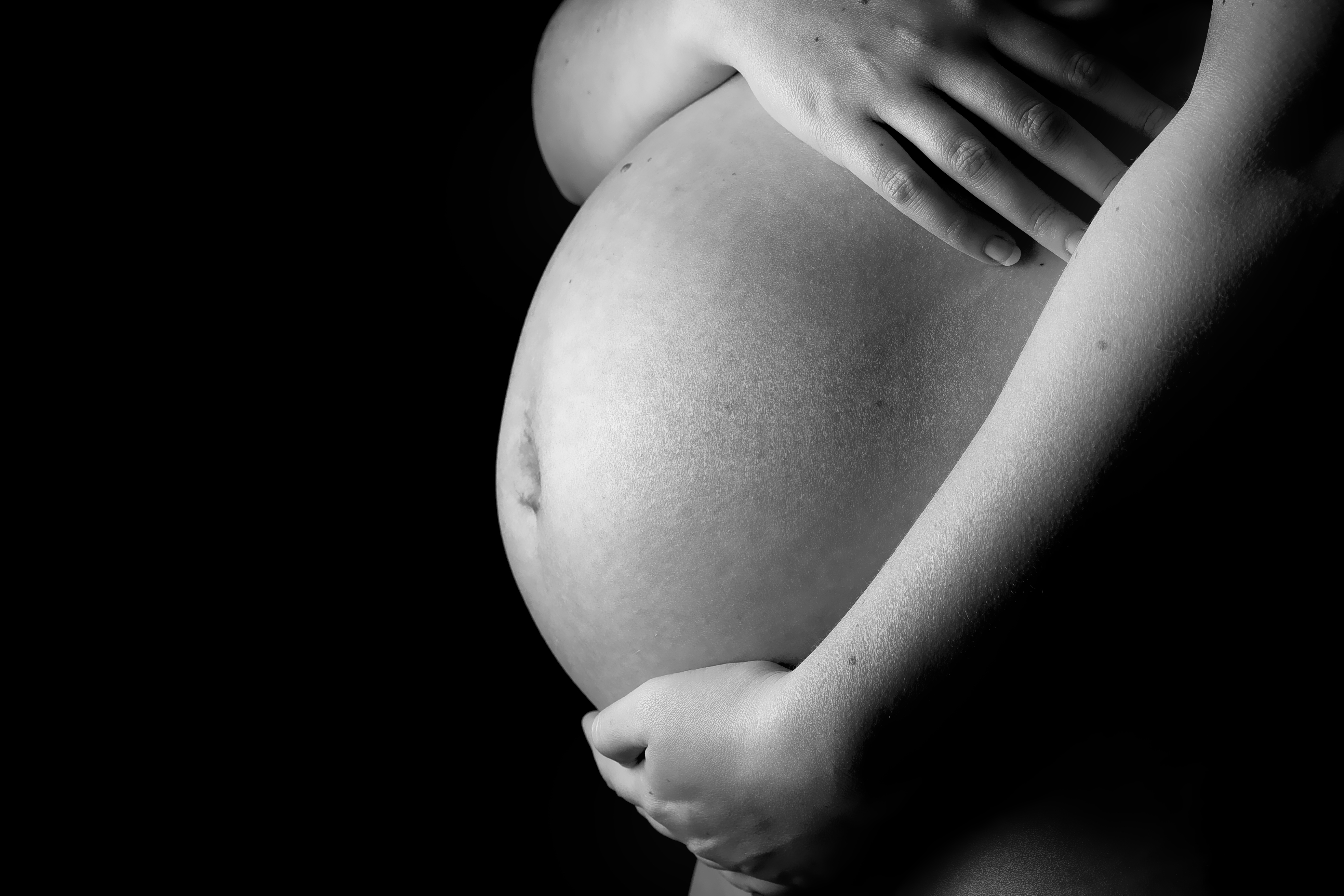 Mental Illness Drugs and Pregnancy