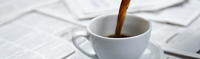 Can Diet Affect Overactive Bladder?