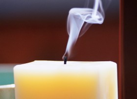 New Smoking Gun Explains Cancer in Never-Smokers