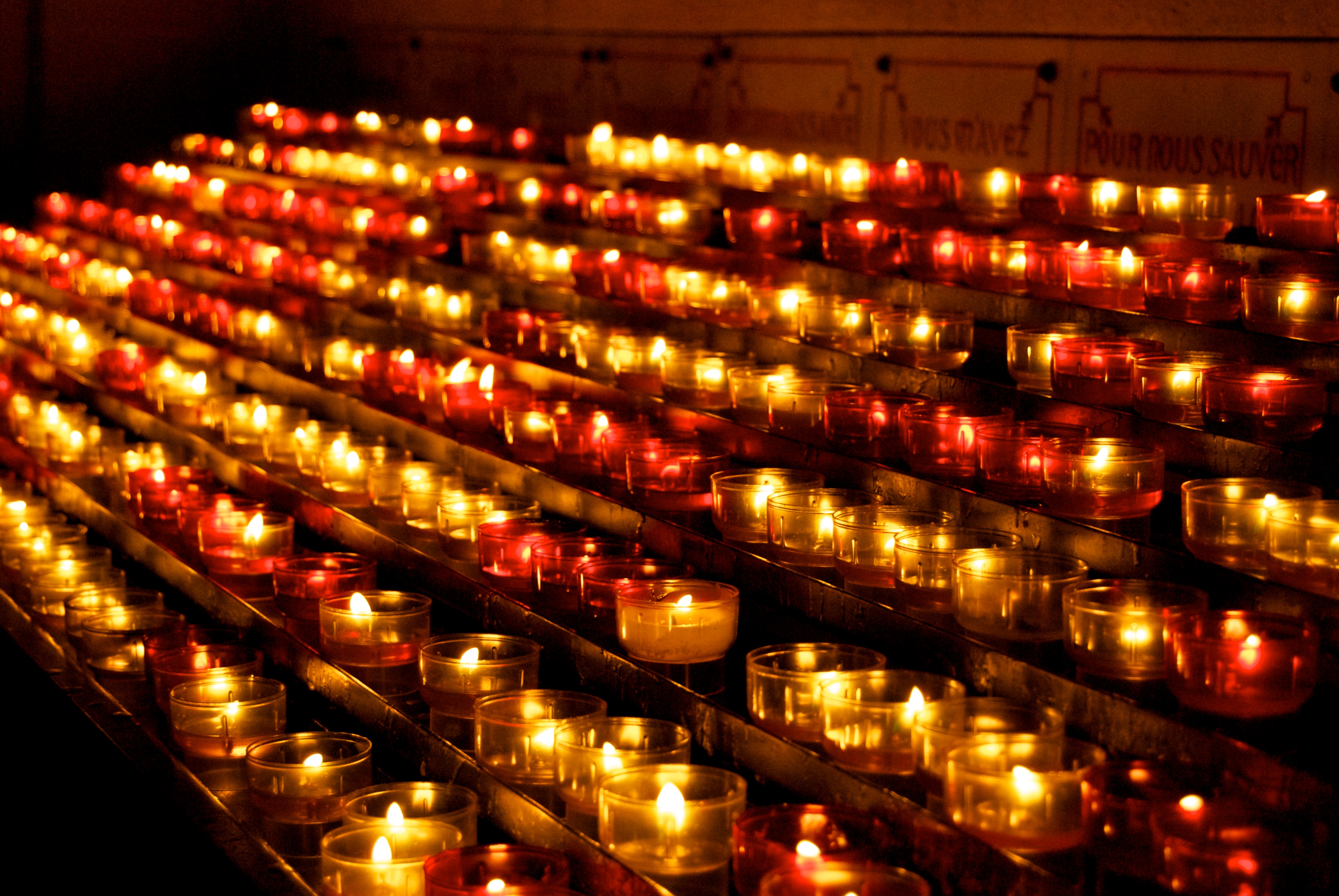 Religion, Spirituality and End of Life Care