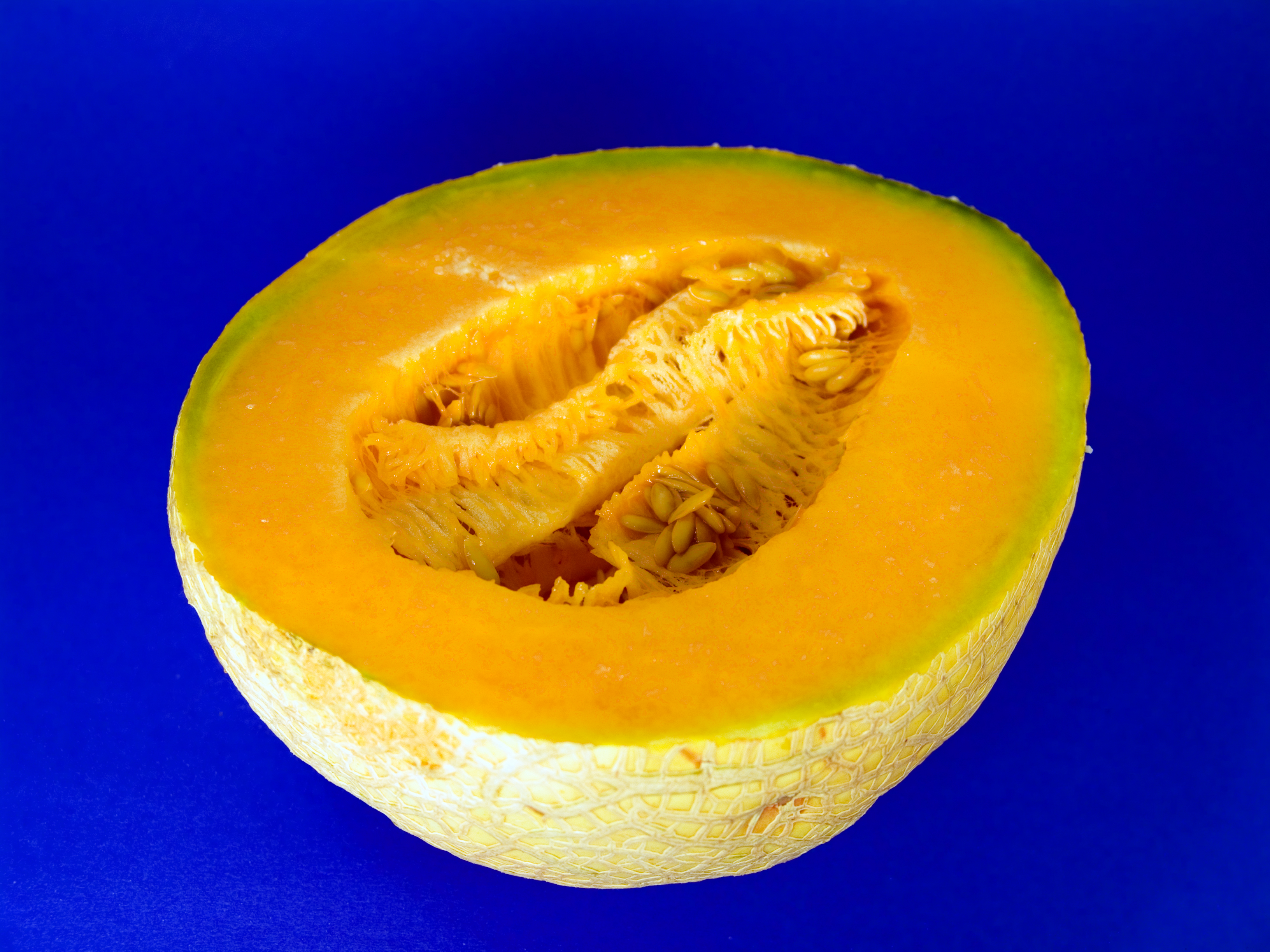 Deaths From Contaminated Cantaloupe Continue to Mount