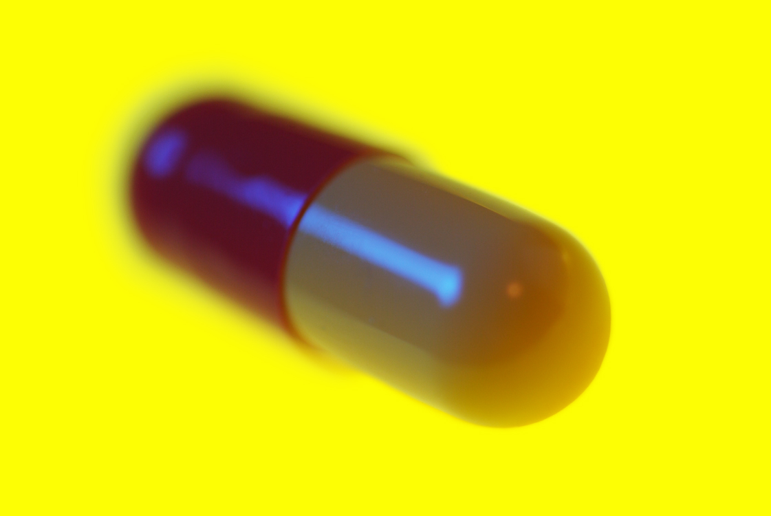 FDA Panel Warns Against Approval of Heart Arrhythmia Drug
