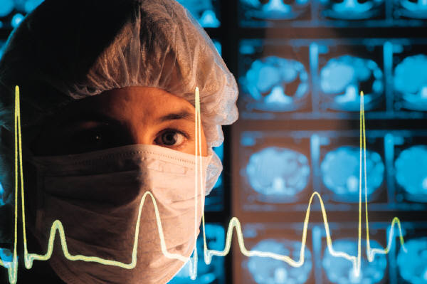 Certain Heart Dysfunction Could Be Fatal