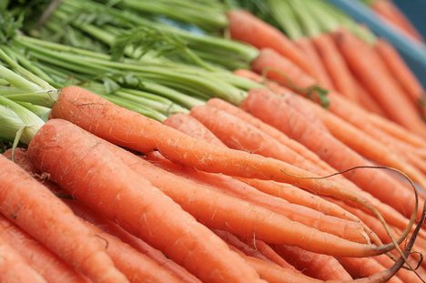 Melanoma Risks Reduced Through Nutrition