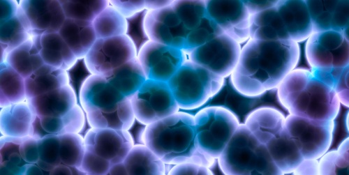 Chemo Cocktail Produces Better Results