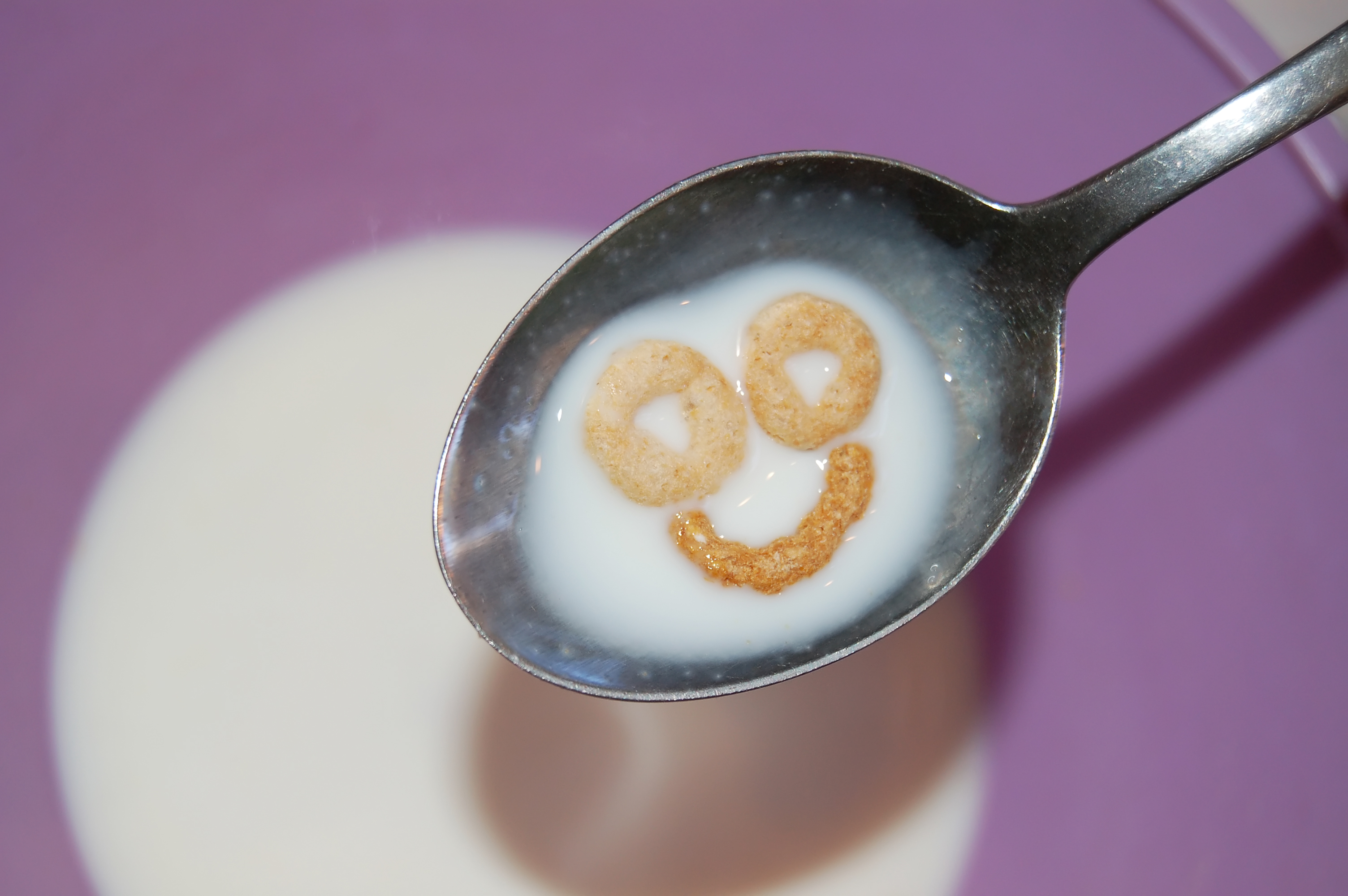 How Children See Food Advertising