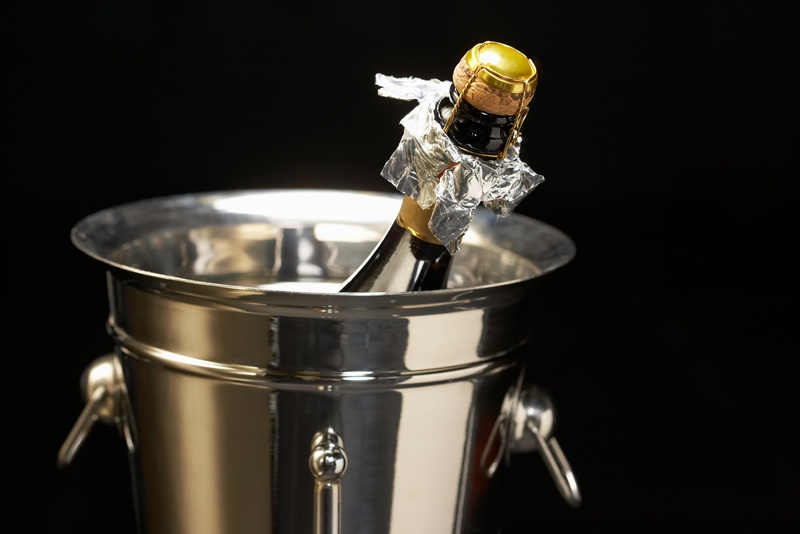 Alcohol’s Contribution to Anxiety