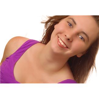 More Views For Breast Cancer Screening