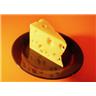 Whole Foods Market Recalls Sally Jackson Cheese