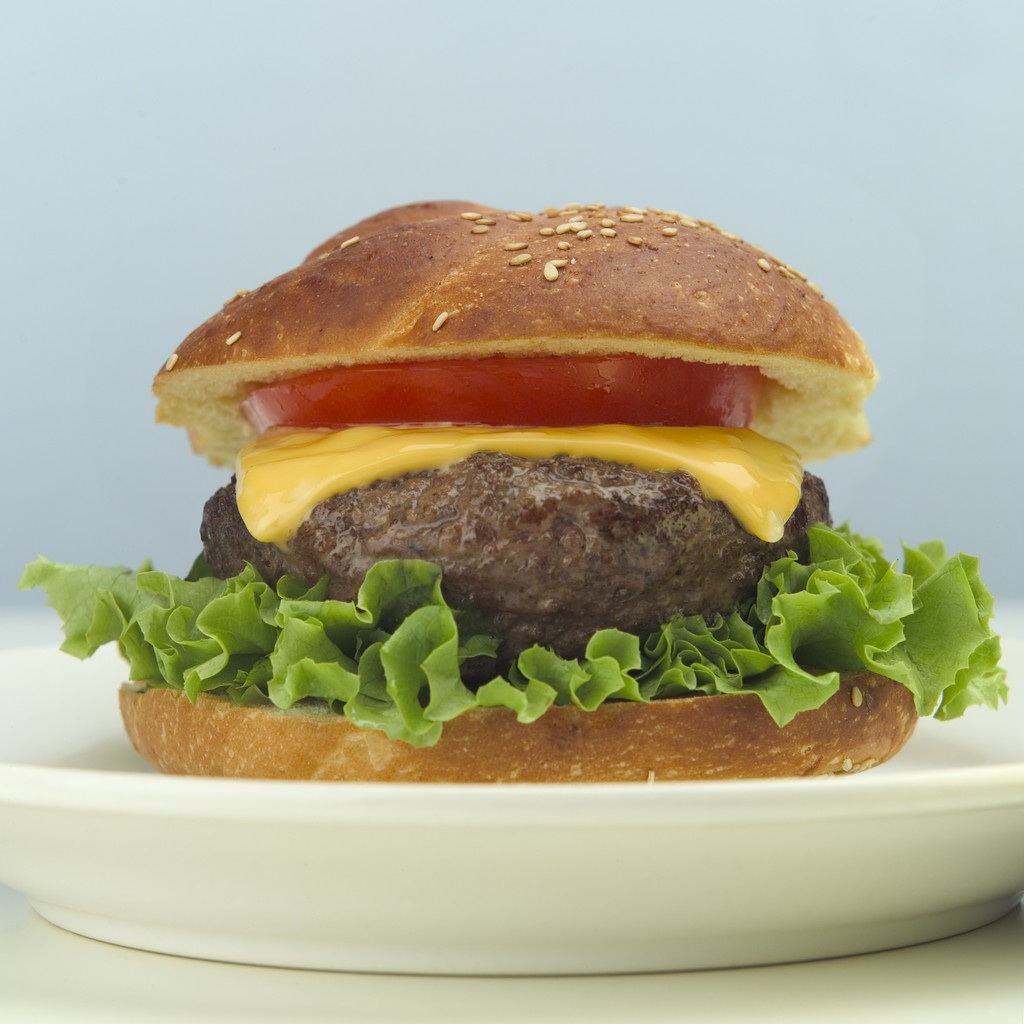 Does Eating Meat Increase Your Risk For Uterine Cancer?