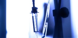 Advances in Treating Liver Cancer Offer New Hope