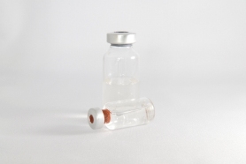 Timing of Therapies Boosts Cancer Survival Rates