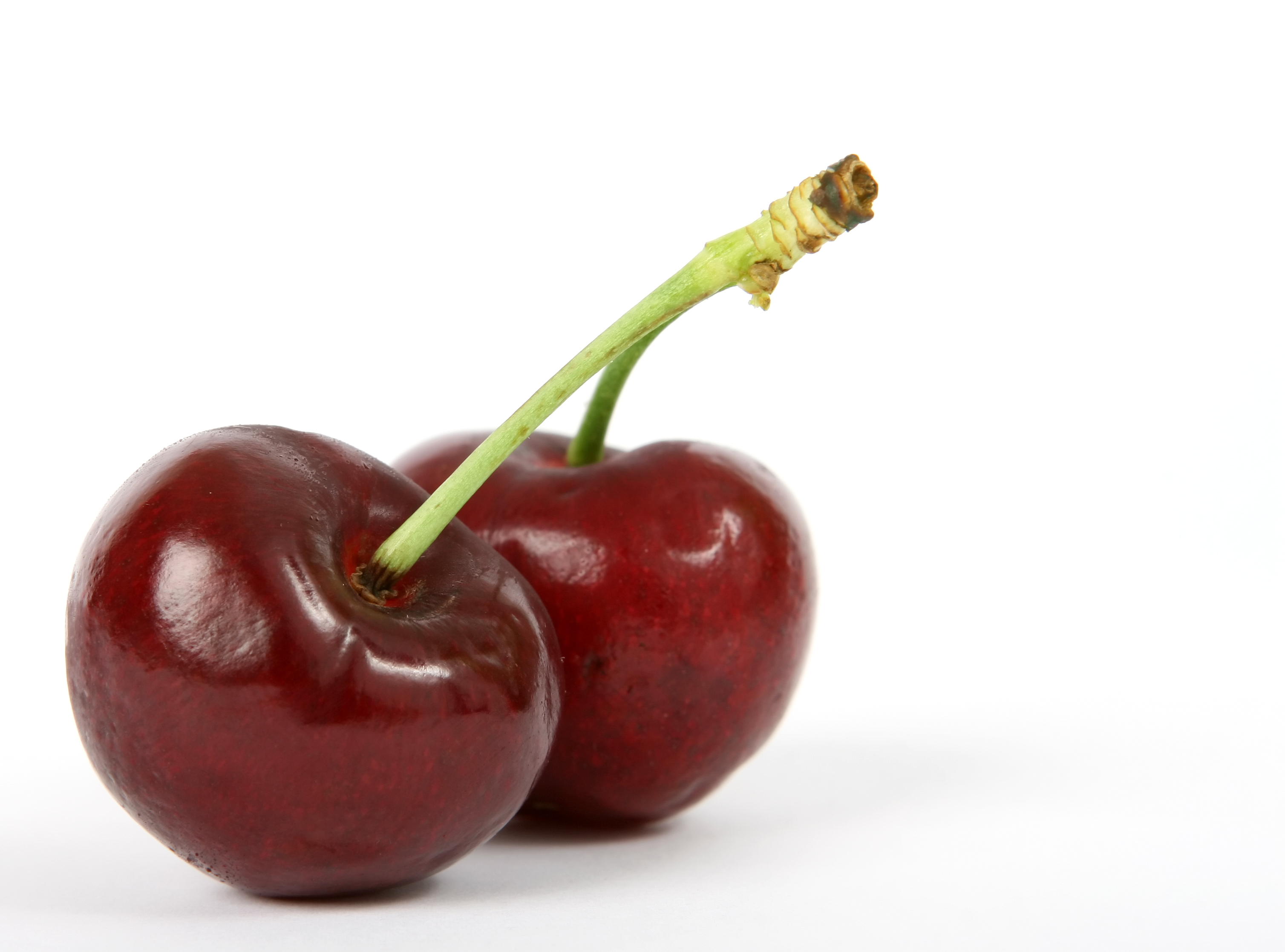 Energy Density’s Link to Weight Loss