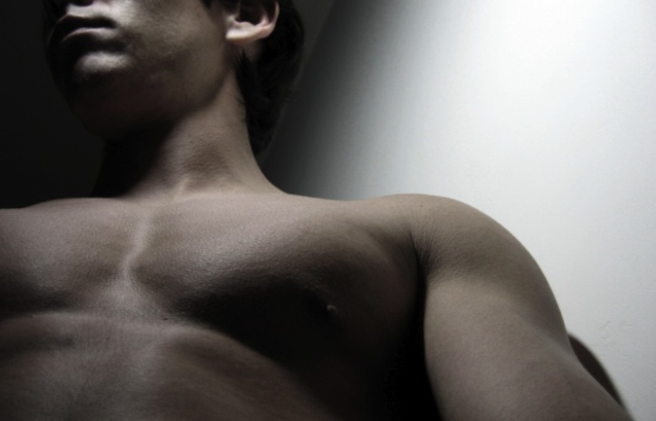 A Clearer Picture for Acute Chest Pain