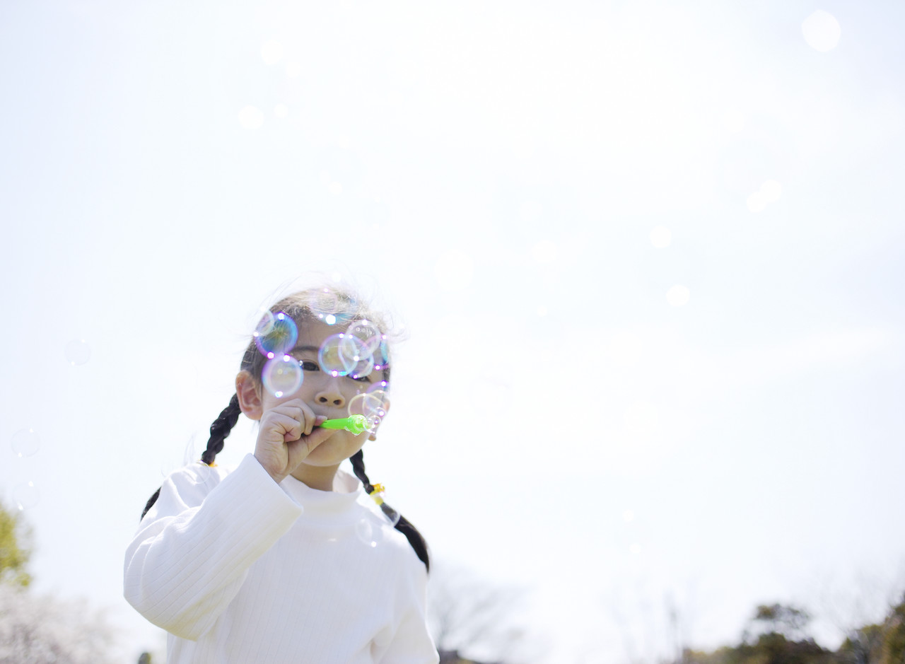 Arthritic Kids Face Lung Problems