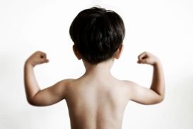 New Intelligence on Pediatric Brain Tumors 