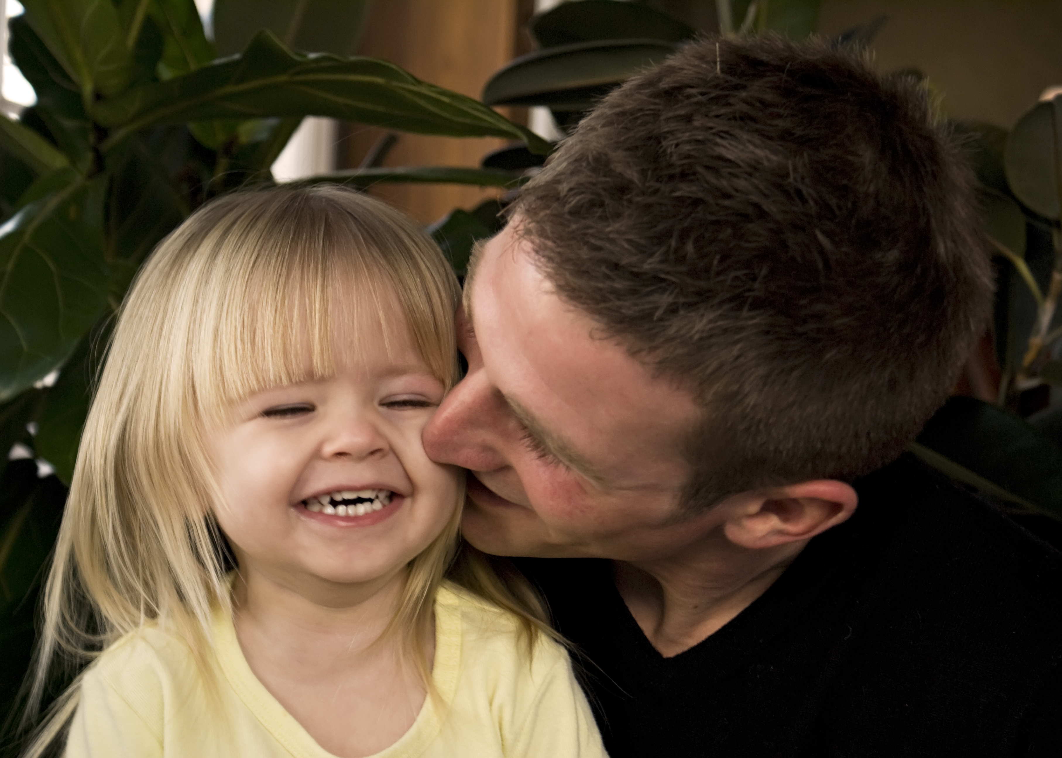 Childhood Cancer Treatment and Diabetes Risk