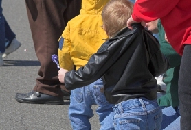 ADHD and Autism Sometimes Linked 