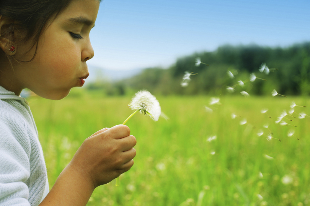 Autism and Anxiety in Children
