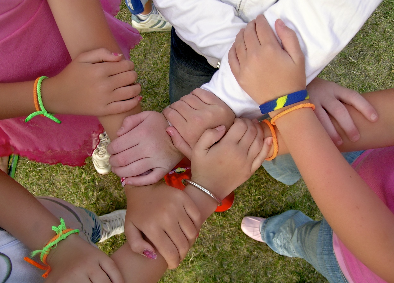 Kids with Crohn’s Have New Exam Option