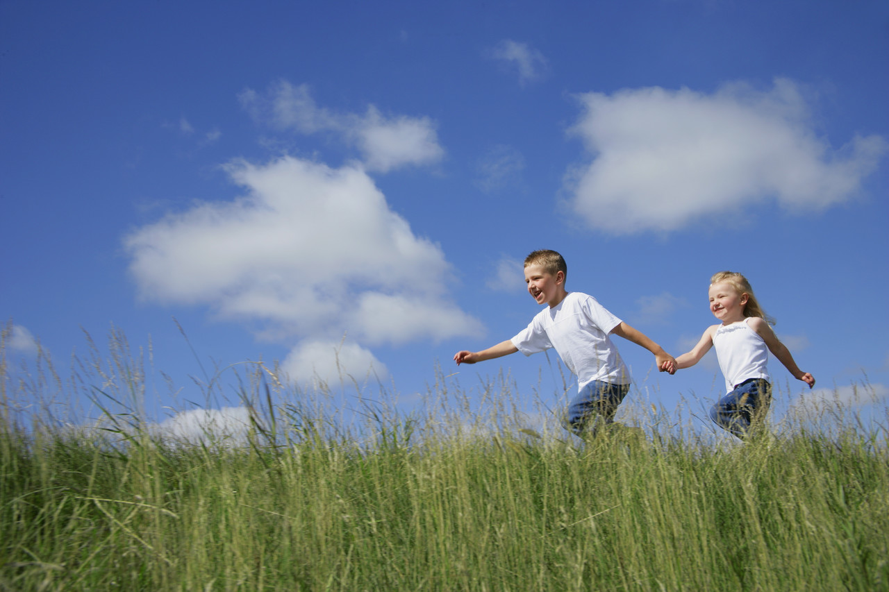 Controling of Your Child's Asthma