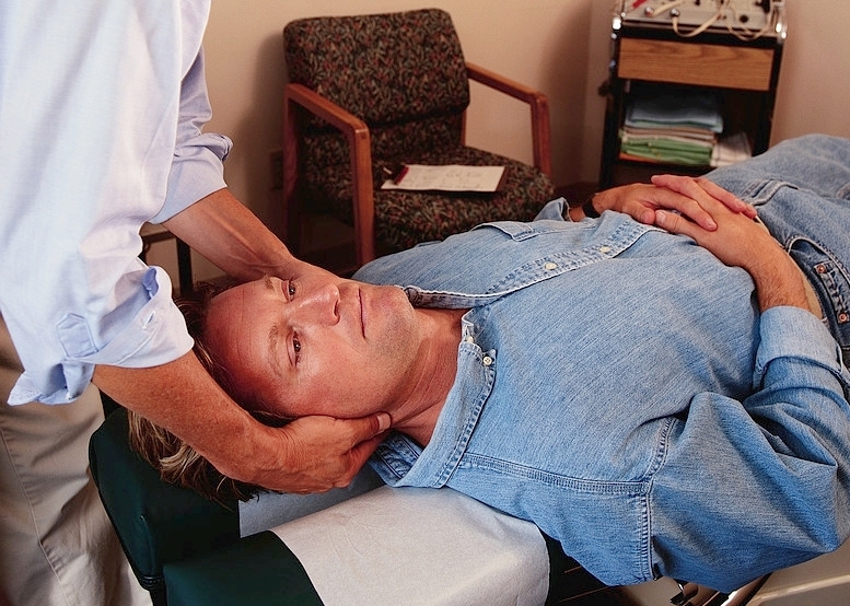 Why Is There Debate of This Low-Cost Therapy?